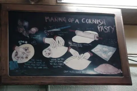 Friary Mill Bakery photo 3